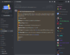 Screenshot_55.png