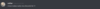 Screenshot_54.png
