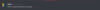 Screenshot_56.png