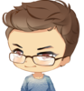 67.driftay (4).png