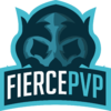 Logo (1).png