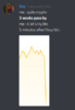 upload_2019-9-6_20-55-20.png