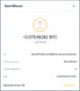 lip female og btc confirm.png
