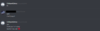 a.png