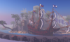 Screenshot 2019-09-07 01.37.06 copy.png