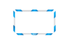 Mint_Webcam_Border.png