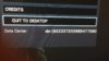 awesome ping.jpeg