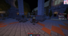 2019-09-07_21.53.45.png
