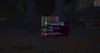 2019-09-07_21.53.57.png