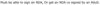 Screen Shot 2019-09-07 at 9.05.56 AM.png
