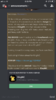 upload_2019-9-7_20-29-30.png