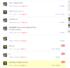 tylerbtc.png