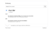 Screen Shot 2019-09-07 at 8.57.02 PM.png