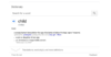 Screen Shot 2019-09-07 at 8.58.57 PM.png
