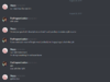 upload_2019-9-7_23-4-10.png