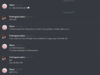 upload_2019-9-7_23-5-9.png