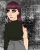 F0DD2031-B966-4607-BFC3-9F351EA42D57.jpeg