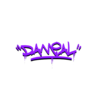 C7DCA0B5-790F-4D19-9E5B-EF032B13B453.png
