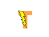 !a.png