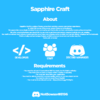 SapphireCraftThreadNew.png