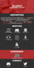 upload_2019-9-8_16-5-17.png