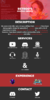 upload_2019-9-8_16-53-5.png