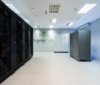 intro-colocation.jpg