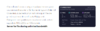 b054e0ca6354e43bde535a65162ba45c.png