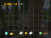 auctions.png