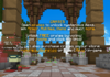 crates.png