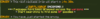 envoy.png