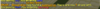 envoy1.png
