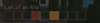gkits.png