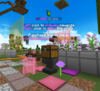 god crate.png
