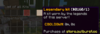 legend kit.png