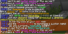 msgs.png