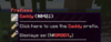 prefixes.png