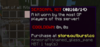 seasonal gkit.png