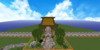 Spawn Area.png