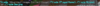 trade for donors.png