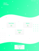 custom – 1.png