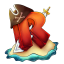 Rekage-Icon-64x64(ServerList).png