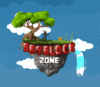 sblogo_1 (1).gif