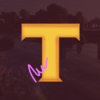 tamb.jpg