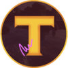 tcirleamb.jpg