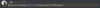 untitled.png
