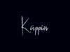 kappios-pfp.png