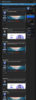 bing.png