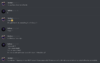 Screen Shot 2019-09-08 at 11.45.14 PM.png
