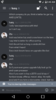 Screenshot_2019-09-09-02-46-59.png